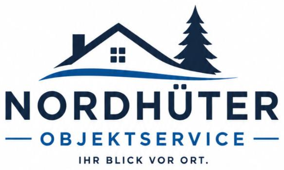 Nordhüter Objektservice